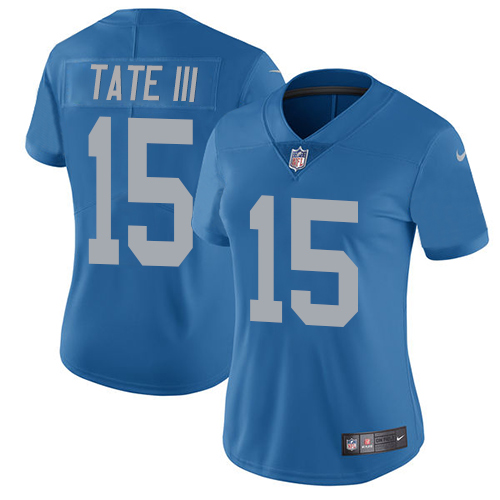 Detroit Lions jerseys-055